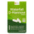 Comprimés Waterfall D-Mannose (60 x 500mg)